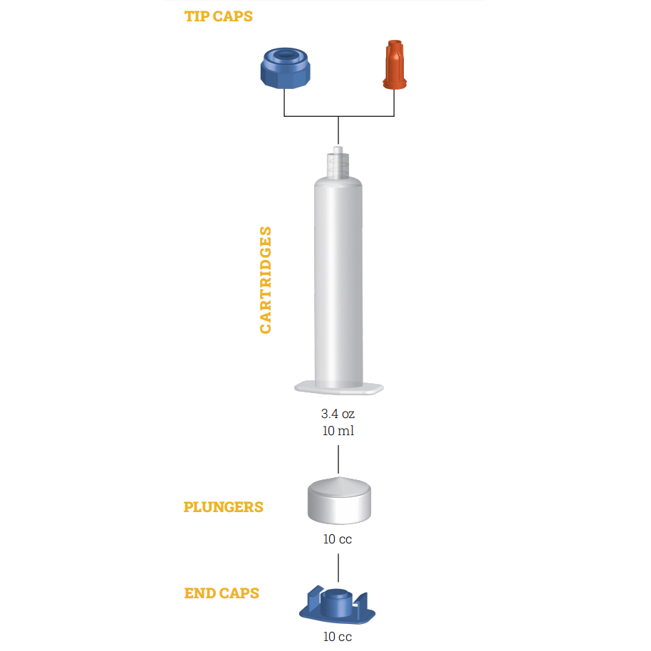 6376956316627852834510668.jpg 6376956316627852834510668.jpg