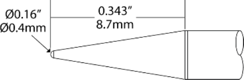 UFT-6CN8004S，UFT-7CN8004S