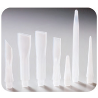 Techcon TS416-HO-HD-1000標準膠嘴