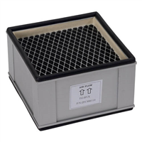 Metcal FG-BVX過(guò)濾器