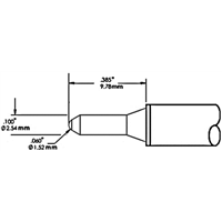 CVC-XCH1002S(sttc-x32)