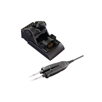 METCAL MX-UK10精密鑷型手柄套件 METCAL有史以來(lái)最小的工具